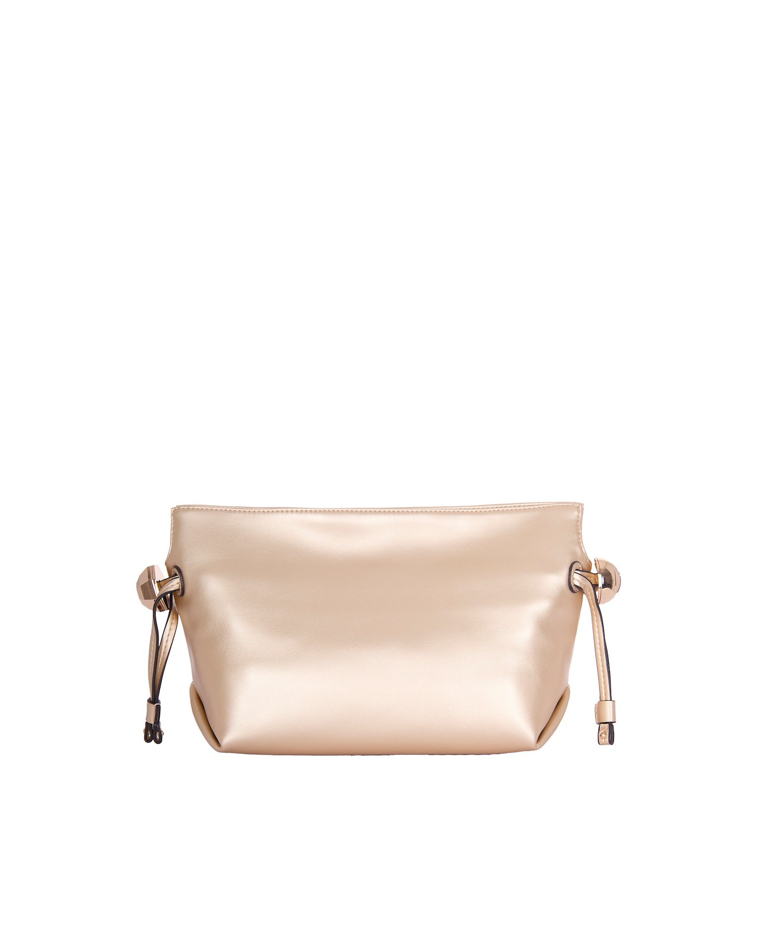[Liu Jo Collection] Shoulder bag SS26 AA6099E095890048