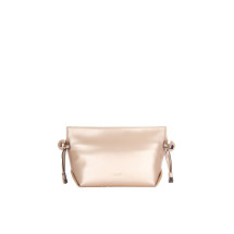 [Liu Jo Collection] Shoulder bag SS26 AA6099E095890048