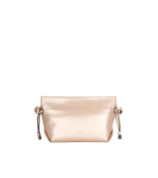 [Liu Jo Collection] Shoulder bag SS26 AA6099E095890048