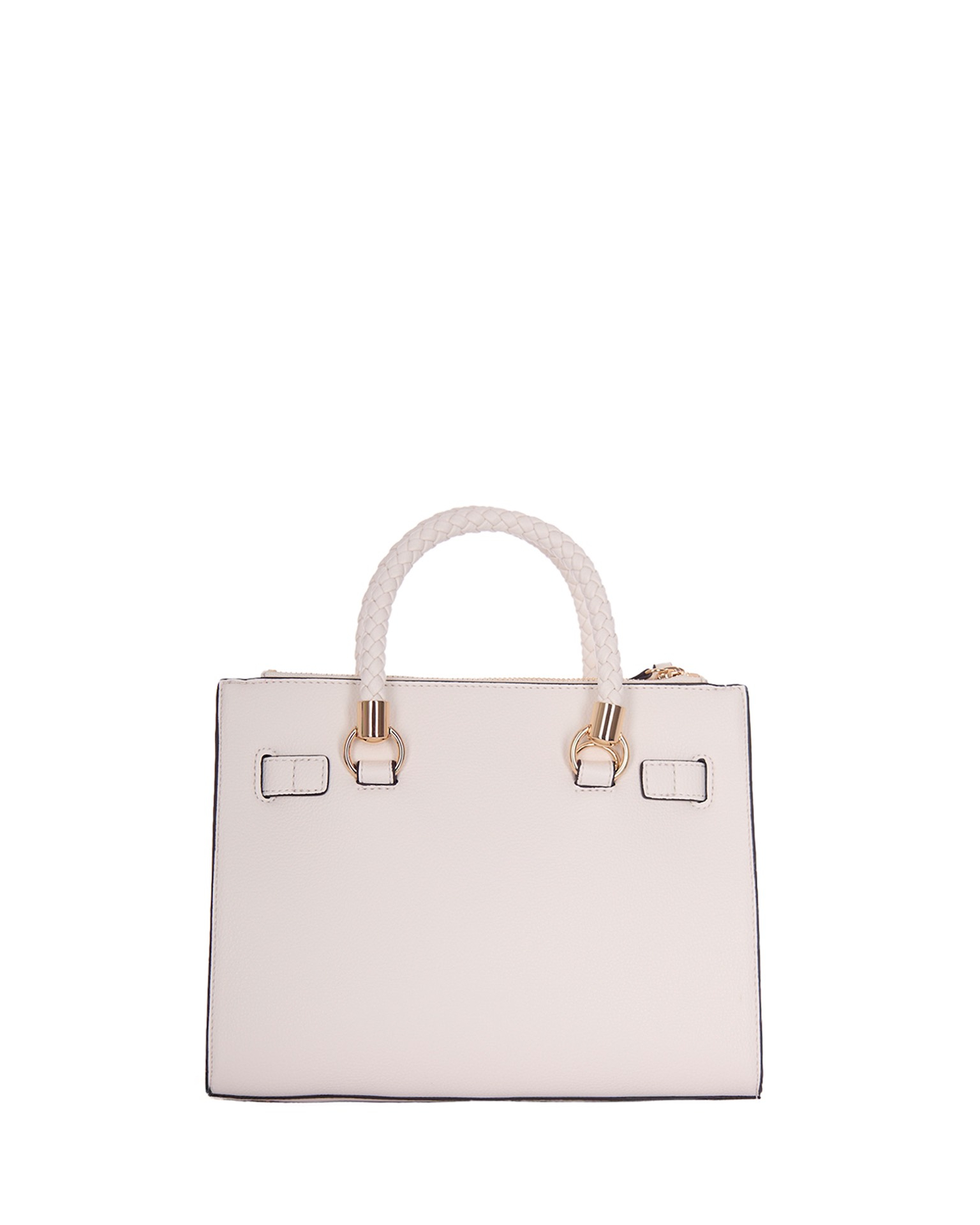 [Liu Jo Collection] Bag SS26 AA6086E1012X0459