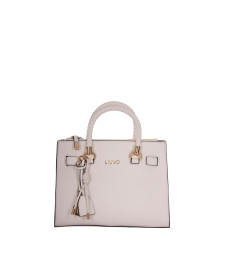 [Liu Jo Collection] Bag SS26 AA6086E1012X0459