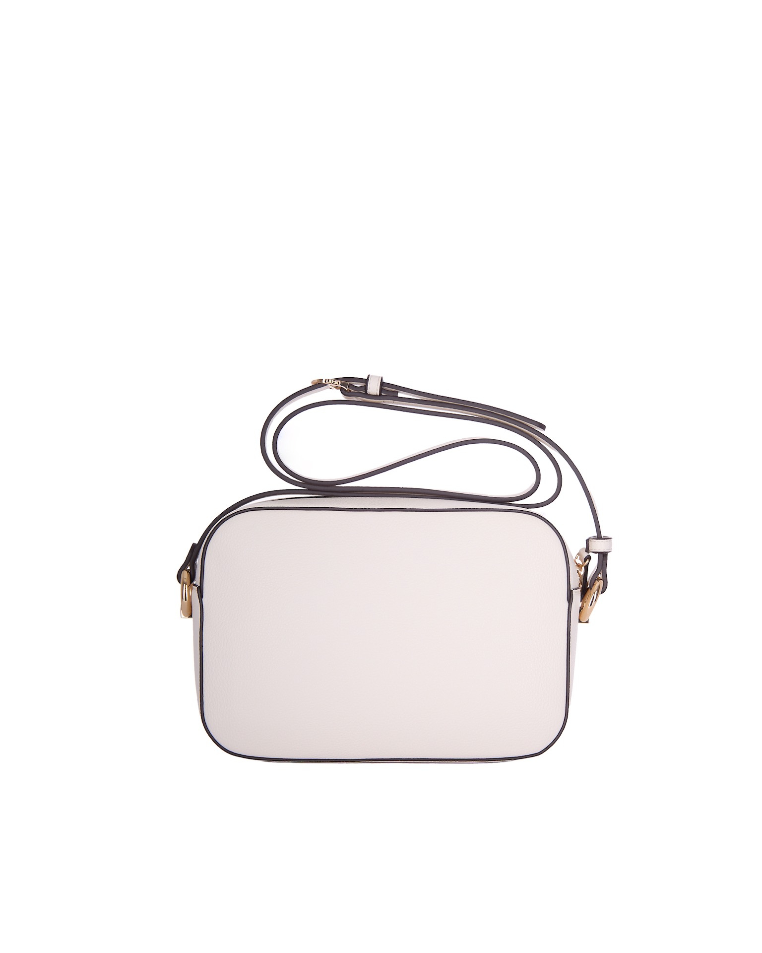 [Liu Jo Collection] Shoulder bag SS26 AA6211E1012X0459