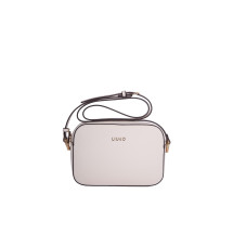 [Liu Jo Collection] Shoulder bag SS26 AA6211E1012X0459