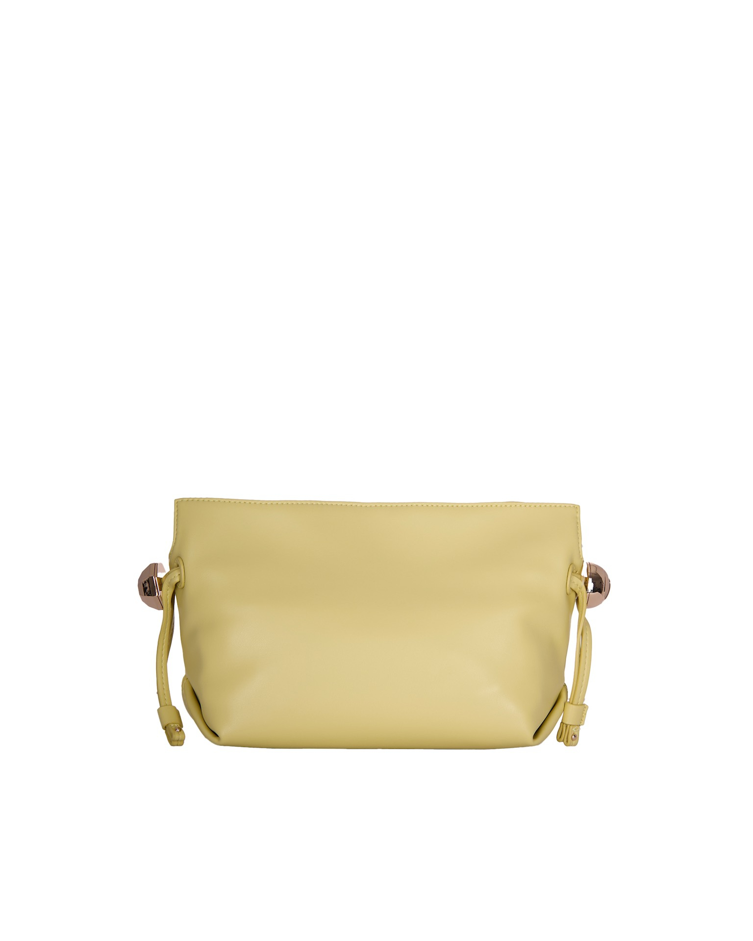 [Liu Jo Collection] Shoulder bag SS26 AA6099E095840636