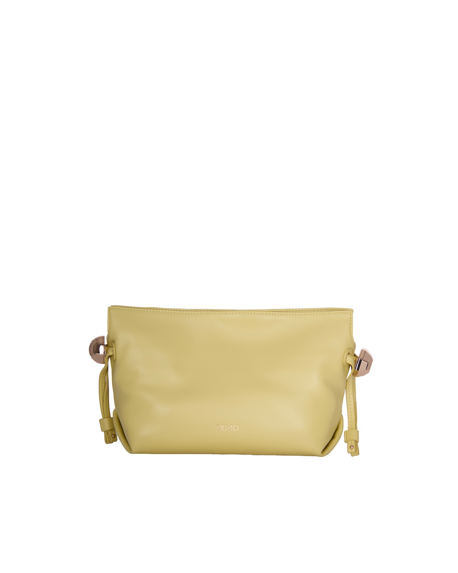 [Liu Jo Collection] Shoulder bag SS26 AA6099E095840636