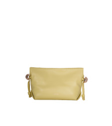 [Liu Jo Collection] Shoulder bag SS26 AA6099E095840636