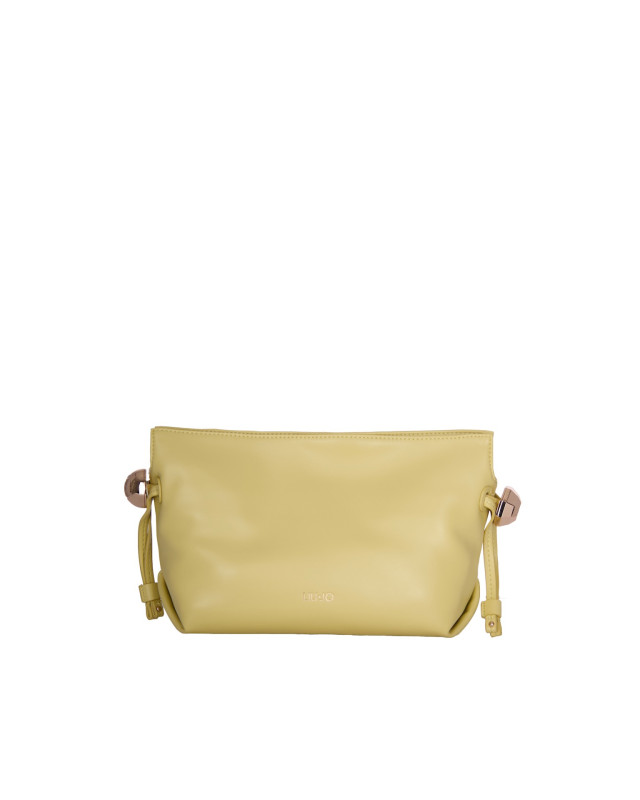 [Liu Jo Collection] Shoulder bag SS26 AA6099E095840636