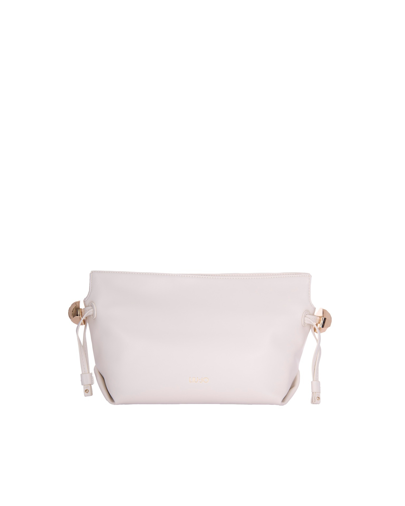 [Liu Jo Collection] Shoulder bag SS26 AA6099E0958X0459