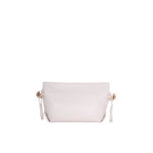 [Liu Jo Collection] Shoulder bag SS26 AA6099E0958X0459