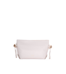 [Liu Jo Collection] Shoulder bag SS26 AA6099E0958X0459