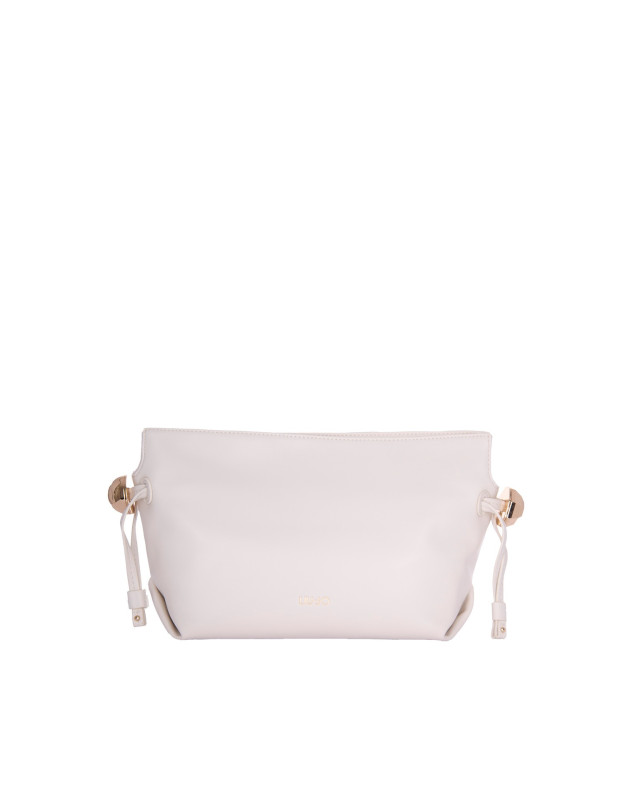 [Liu Jo Collection] Shoulder bag SS26 AA6099E0958X0459