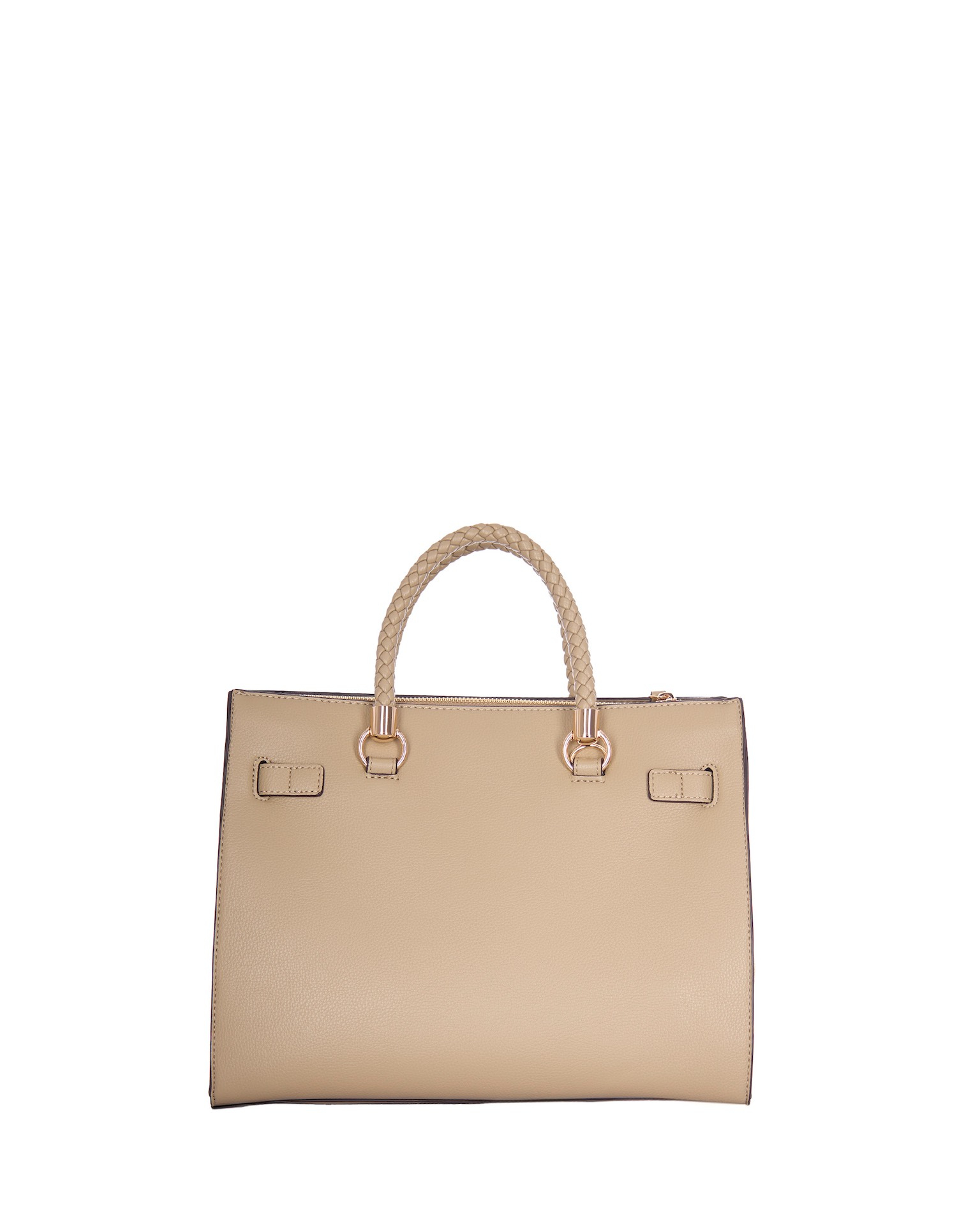 [Liu Jo Collection] Bag SS26 AA6086E101201679