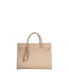 [Liu Jo Collection] Bag SS26 AA6086E101201679