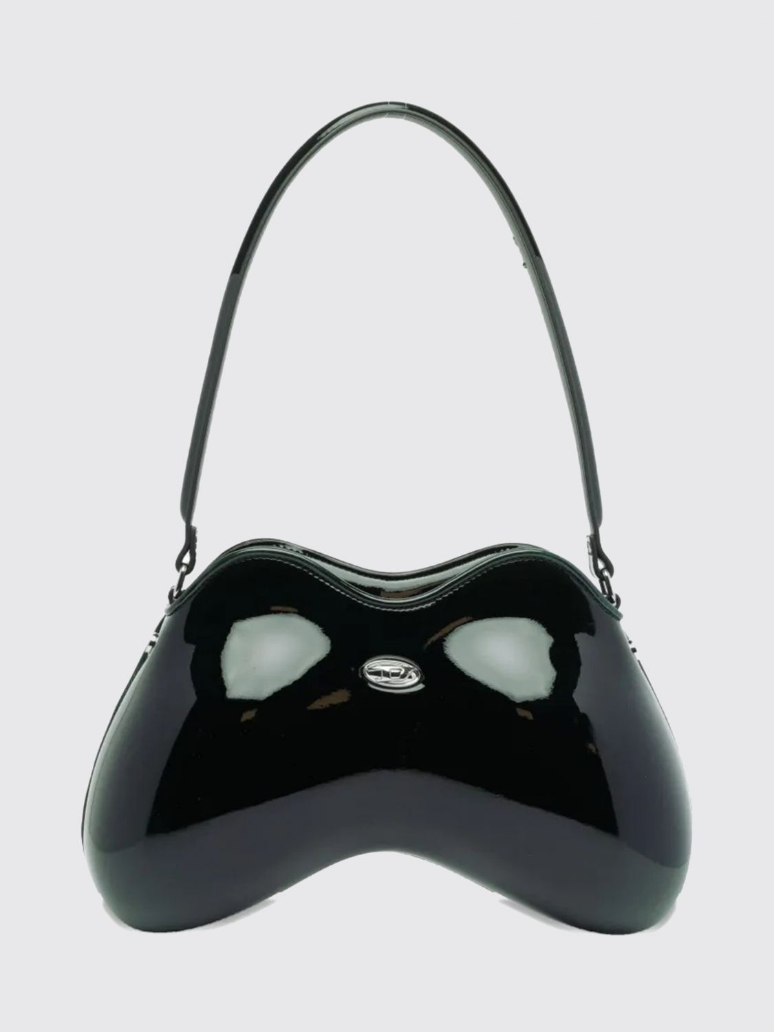 [Diesel] Shoulder bag FW25 X10327P8008 H0672