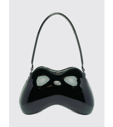 [Diesel] Shoulder bag FW25 X10327P8008 H0672