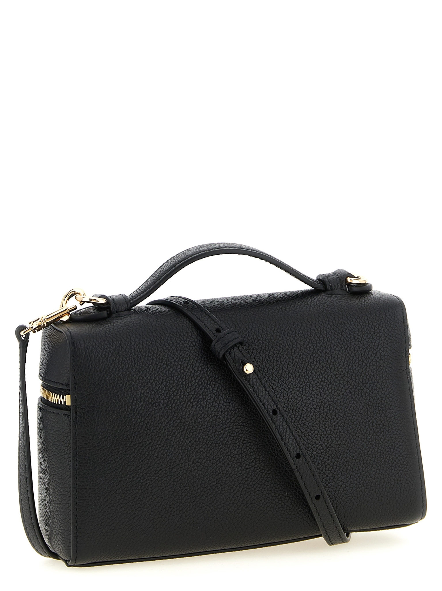 [Tory Burch] Tote bag FW26 178948001
