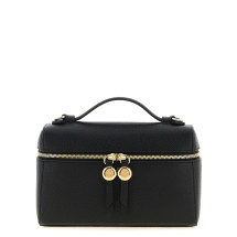[Tory Burch] Tote bag FW26 178948001