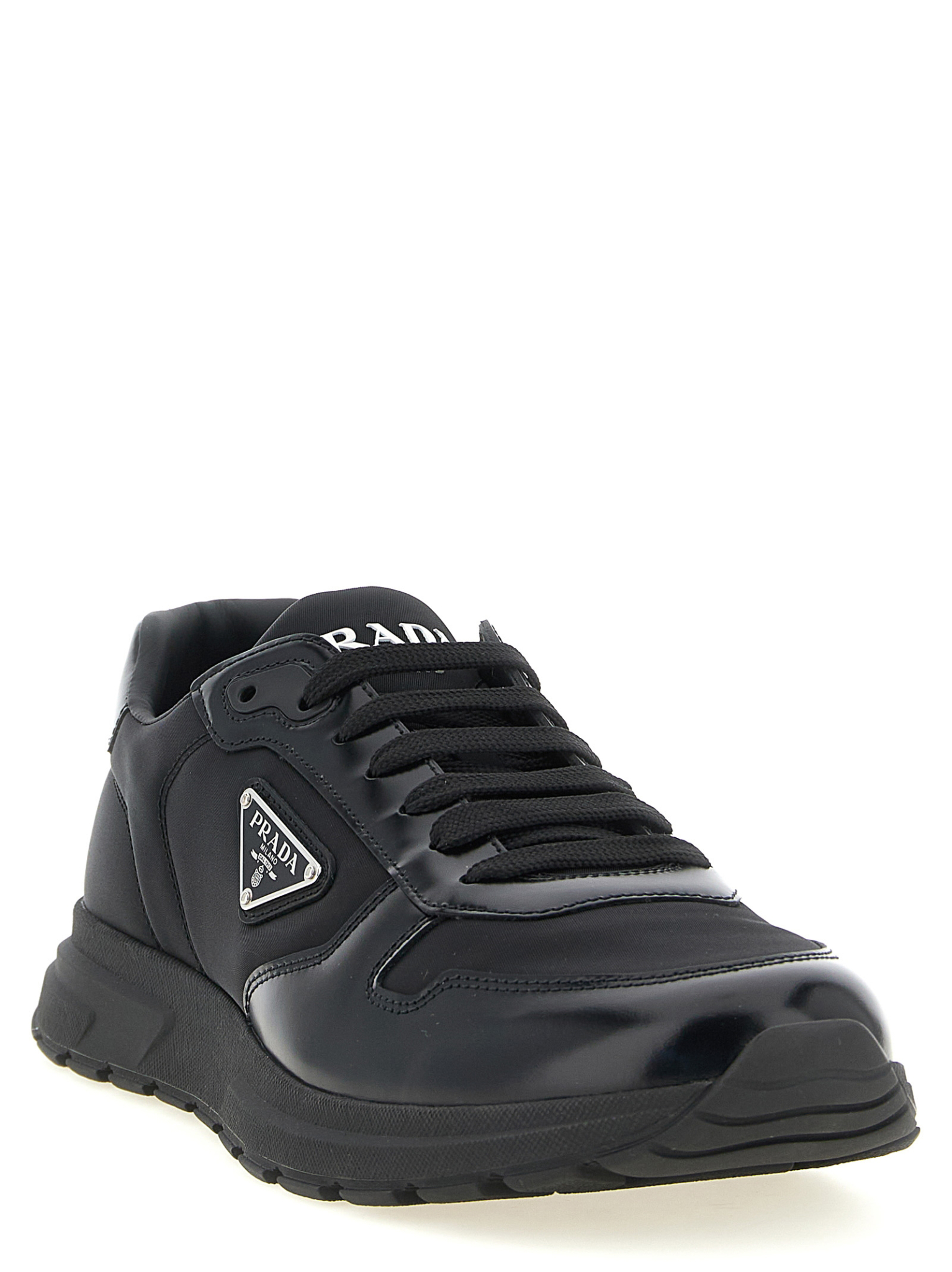 [Prada] Sneakers FW26 2EE443FG0003LF5F0002
