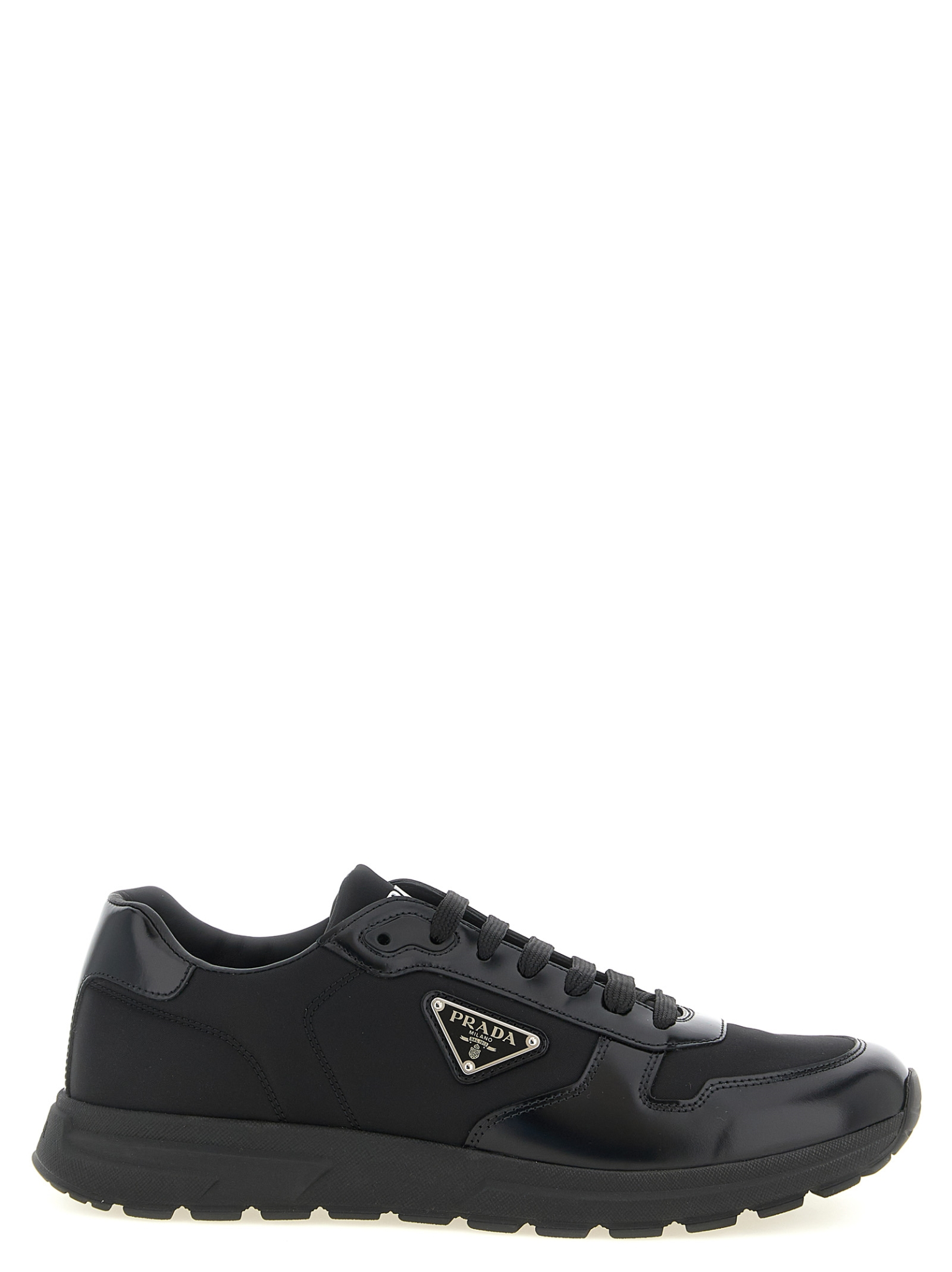[Prada] Sneakers FW26 2EE443FG0003LF5F0002