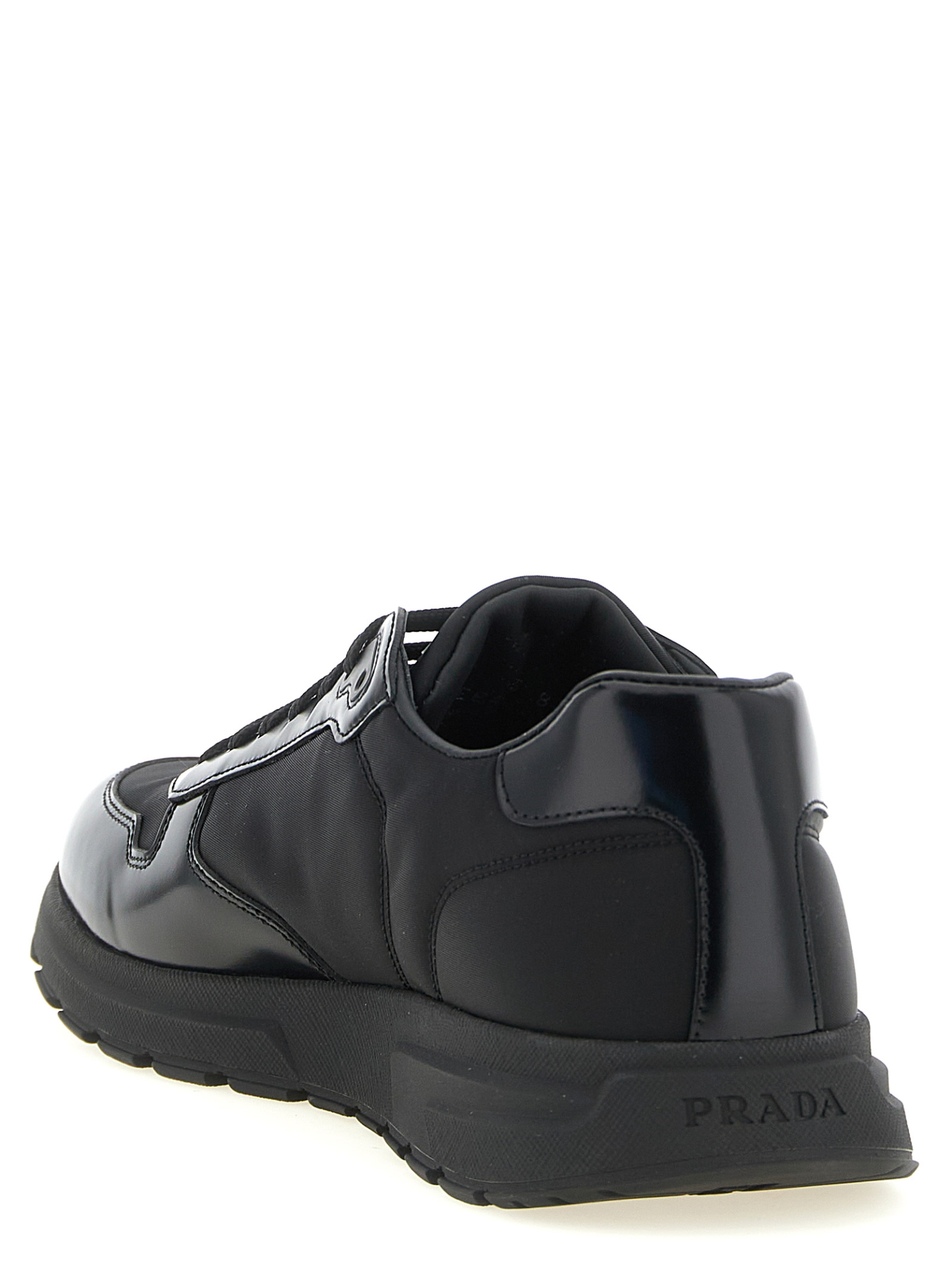[Prada] Sneakers FW26 2EE443FG0003LF5F0002