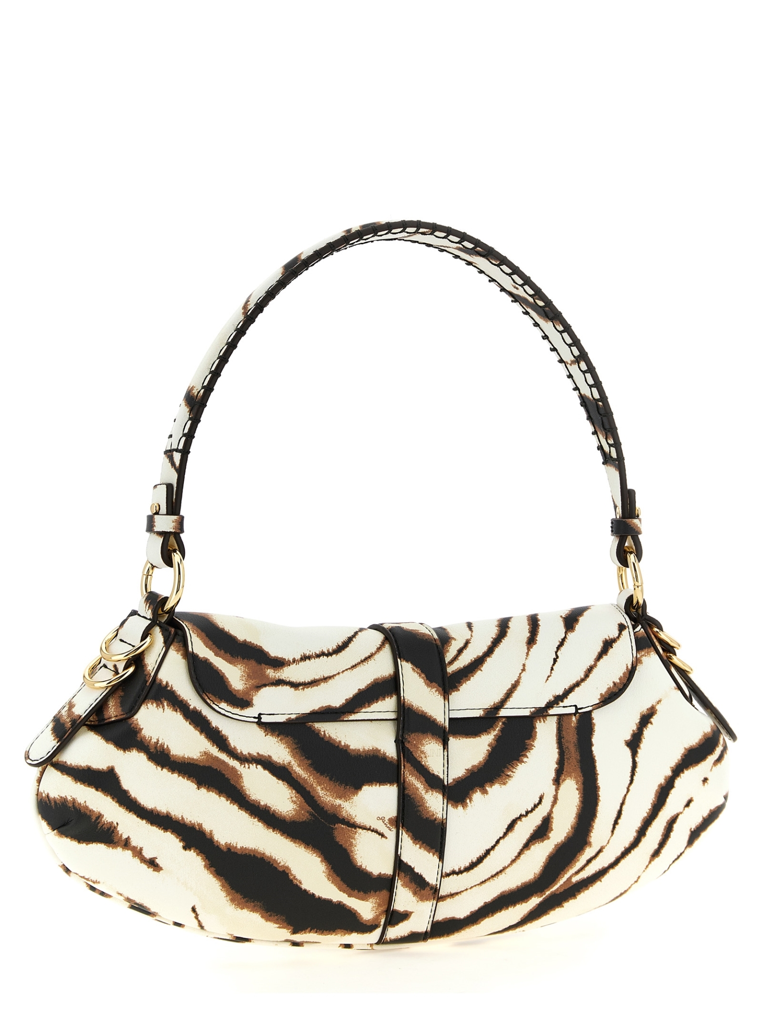 [GANNI] Shoulder bag FW26 C2050002135