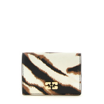 [GANNI] Wallet FW26 B3010316135