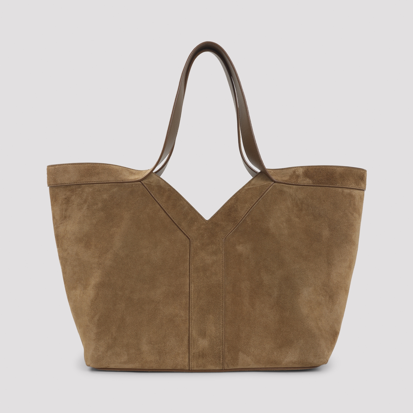 [Saint Laurent] Tote bag FW26 835274.C0X0W