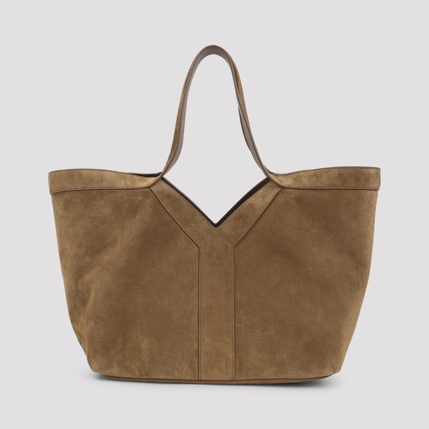[Saint Laurent] Tote bag FW26 835274.C0X0W