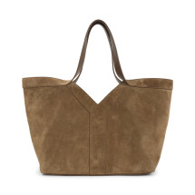[Saint Laurent] Tote bag FW26 835274.C0X0W