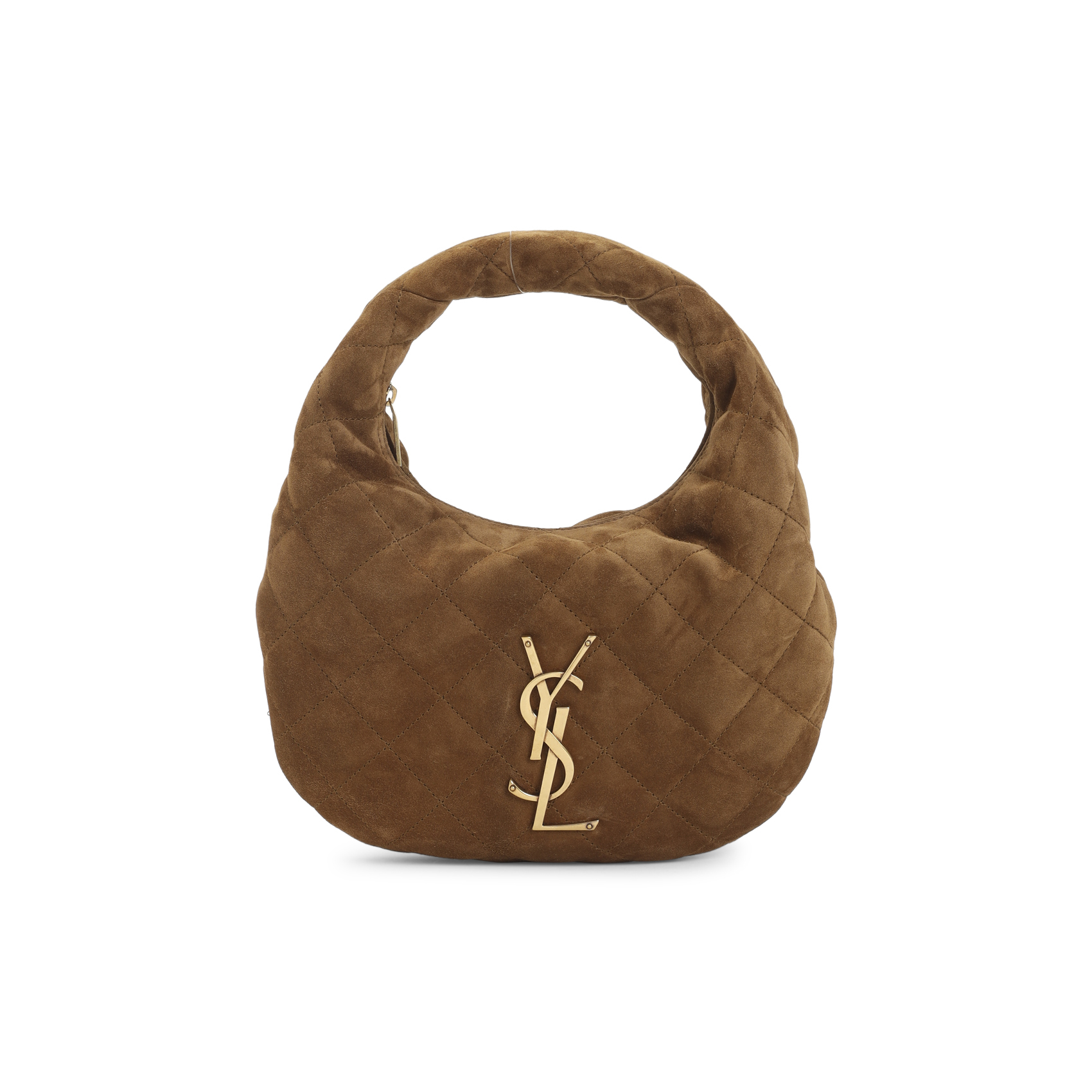 [Saint Laurent] Shoulder bag FW26 851689.1U807