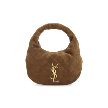 [Saint Laurent] Shoulder bag FW26 851689.1U807