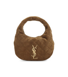 [Saint Laurent] Shoulder bag FW26 851689.1U807