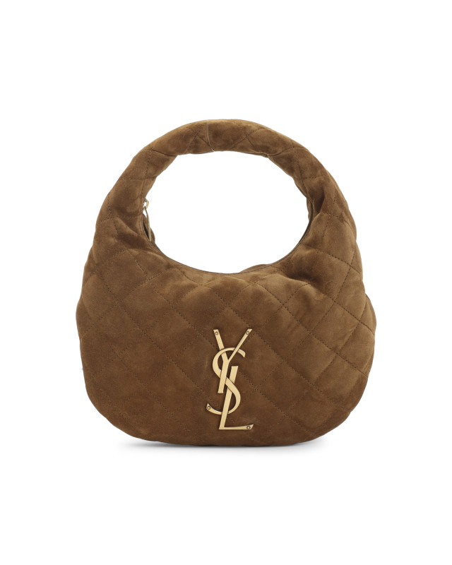 [Saint Laurent] Shoulder bag FW26 851689.1U807