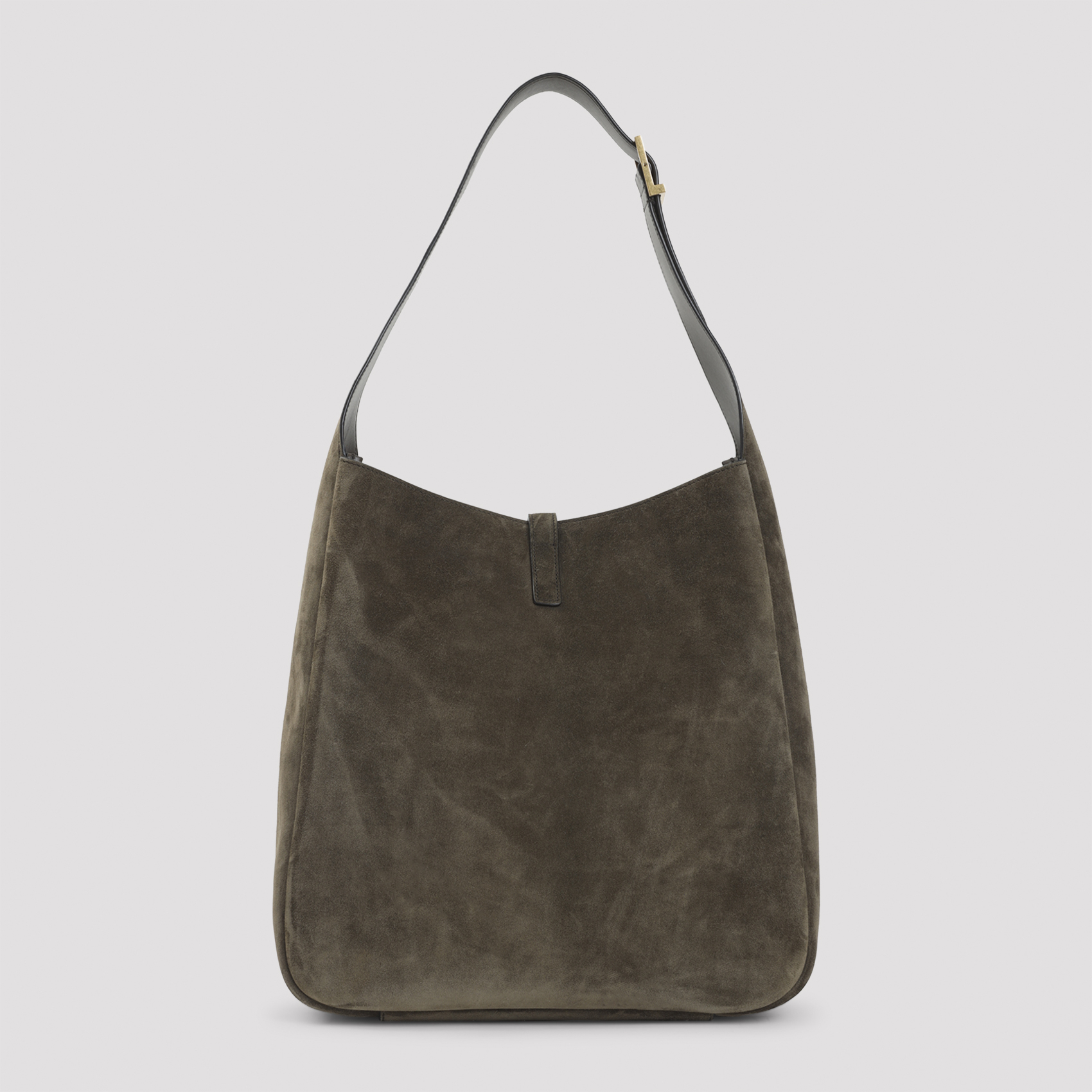 [Saint Laurent] Shoulder bag FW26 850545.1U80W