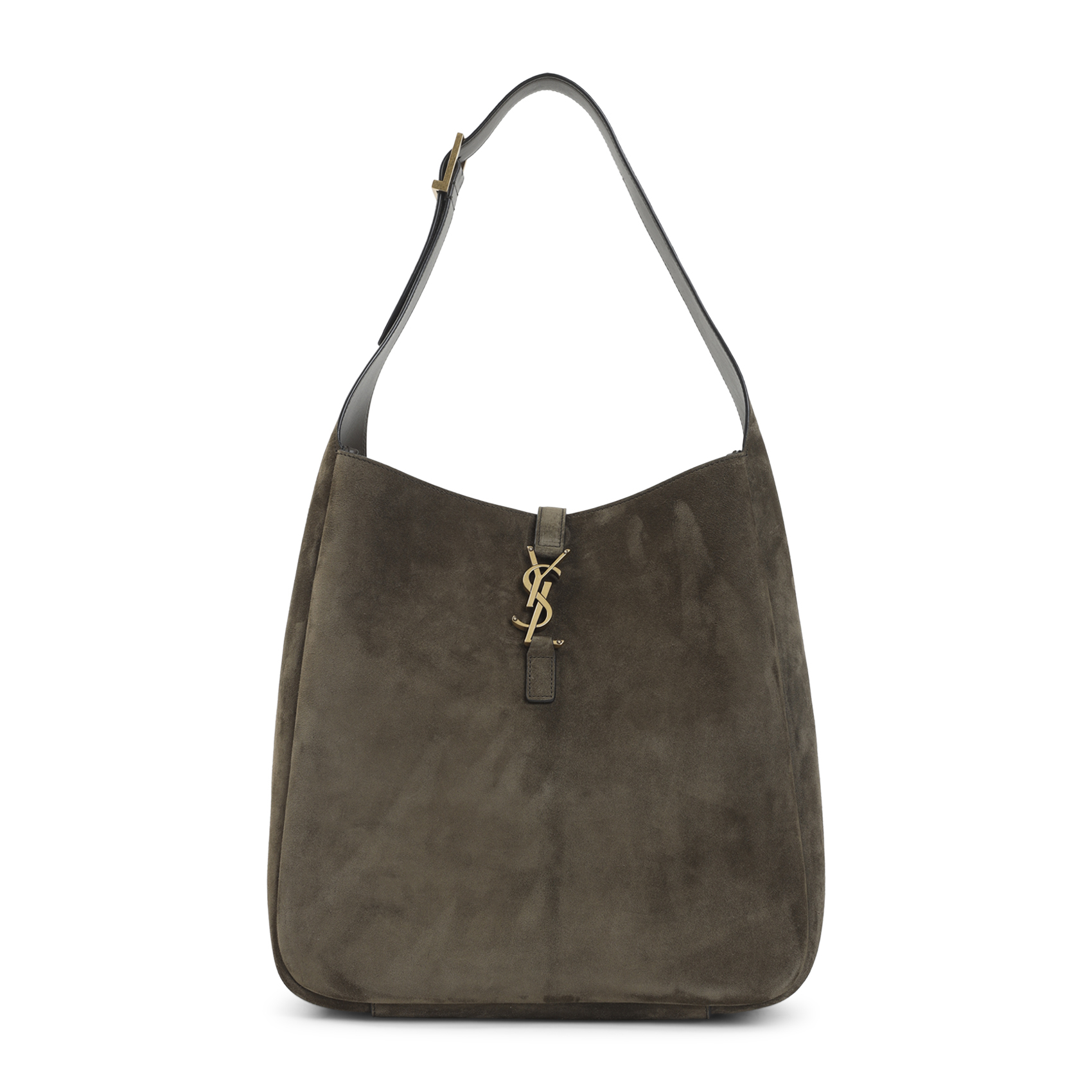 [Saint Laurent] Shoulder bag FW26 850545.1U80W