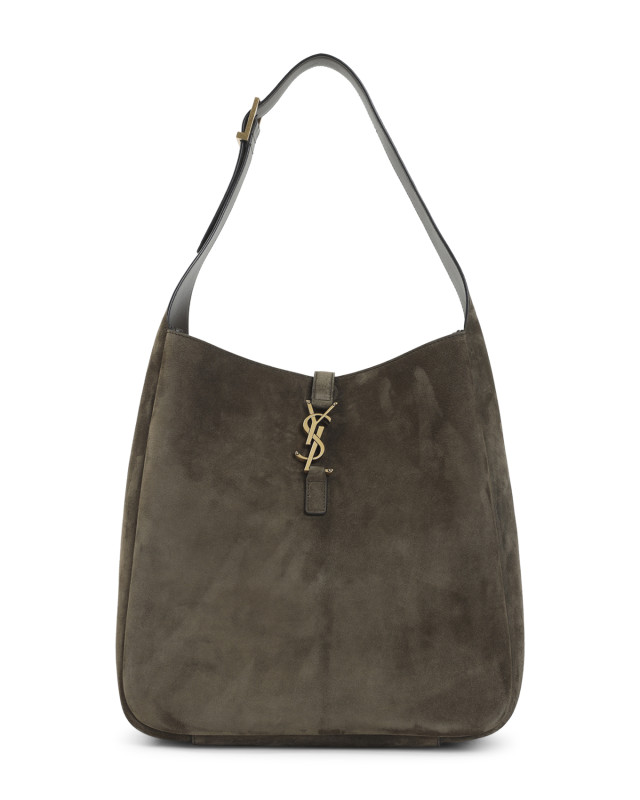 [Saint Laurent] Shoulder bag FW26 850545.1U80W