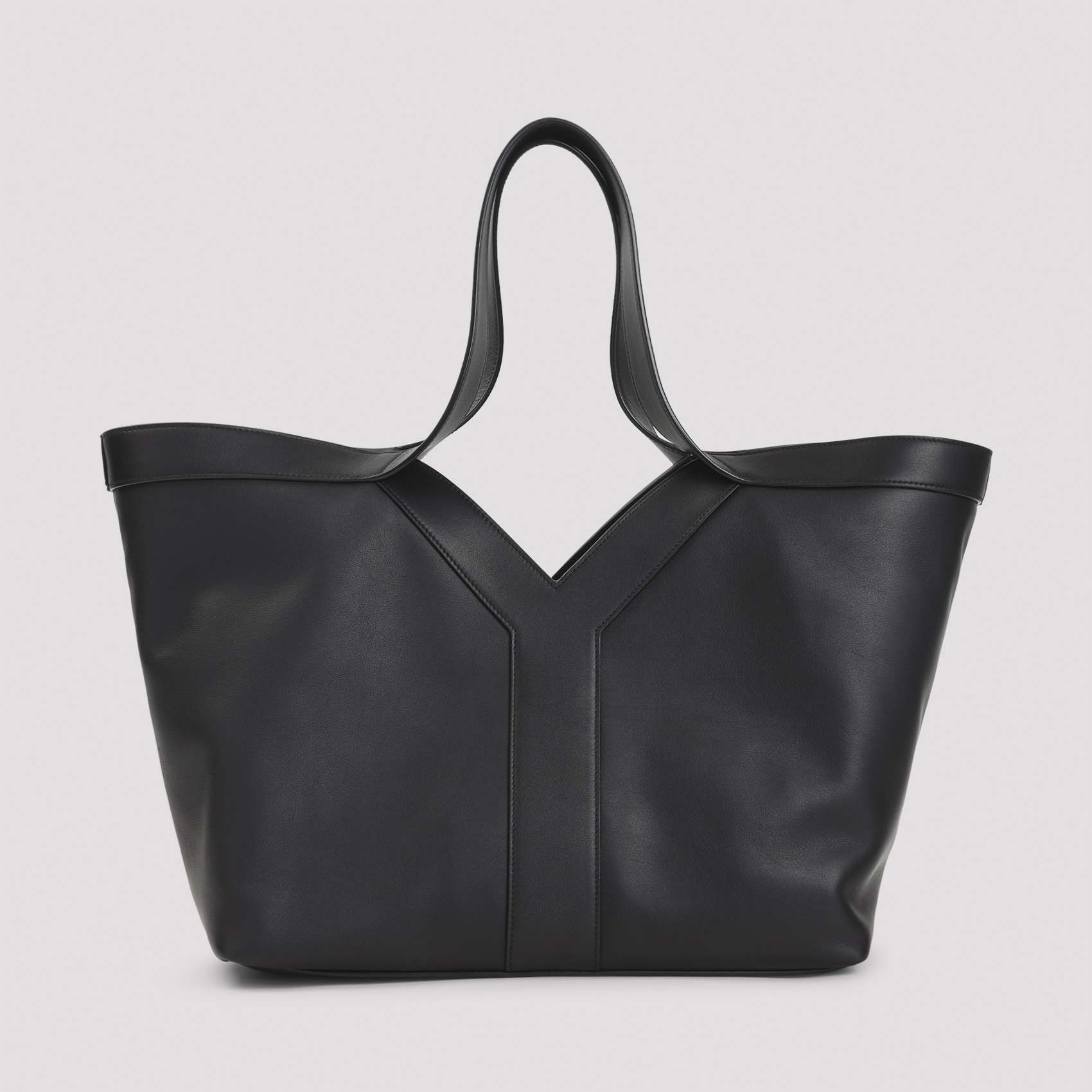 [Saint Laurent] Tote bag FW26 835274.AAEB3