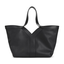 [Saint Laurent] Tote bag FW26 835274.AAEB3