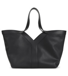 [Saint Laurent] Tote bag FW26 835274.AAEB3