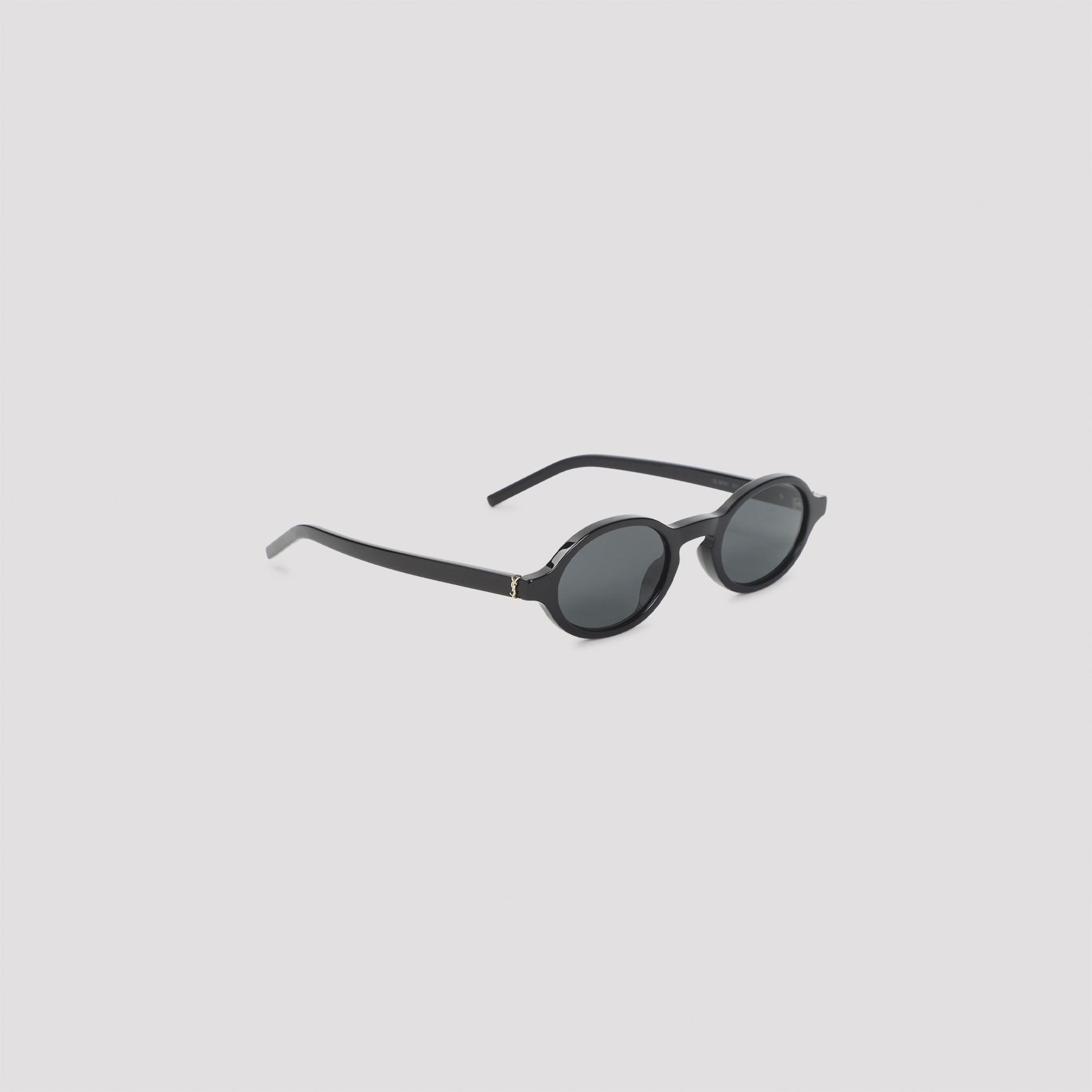 [Saint Laurent] Sunglasses FW26 872934.Y9956
