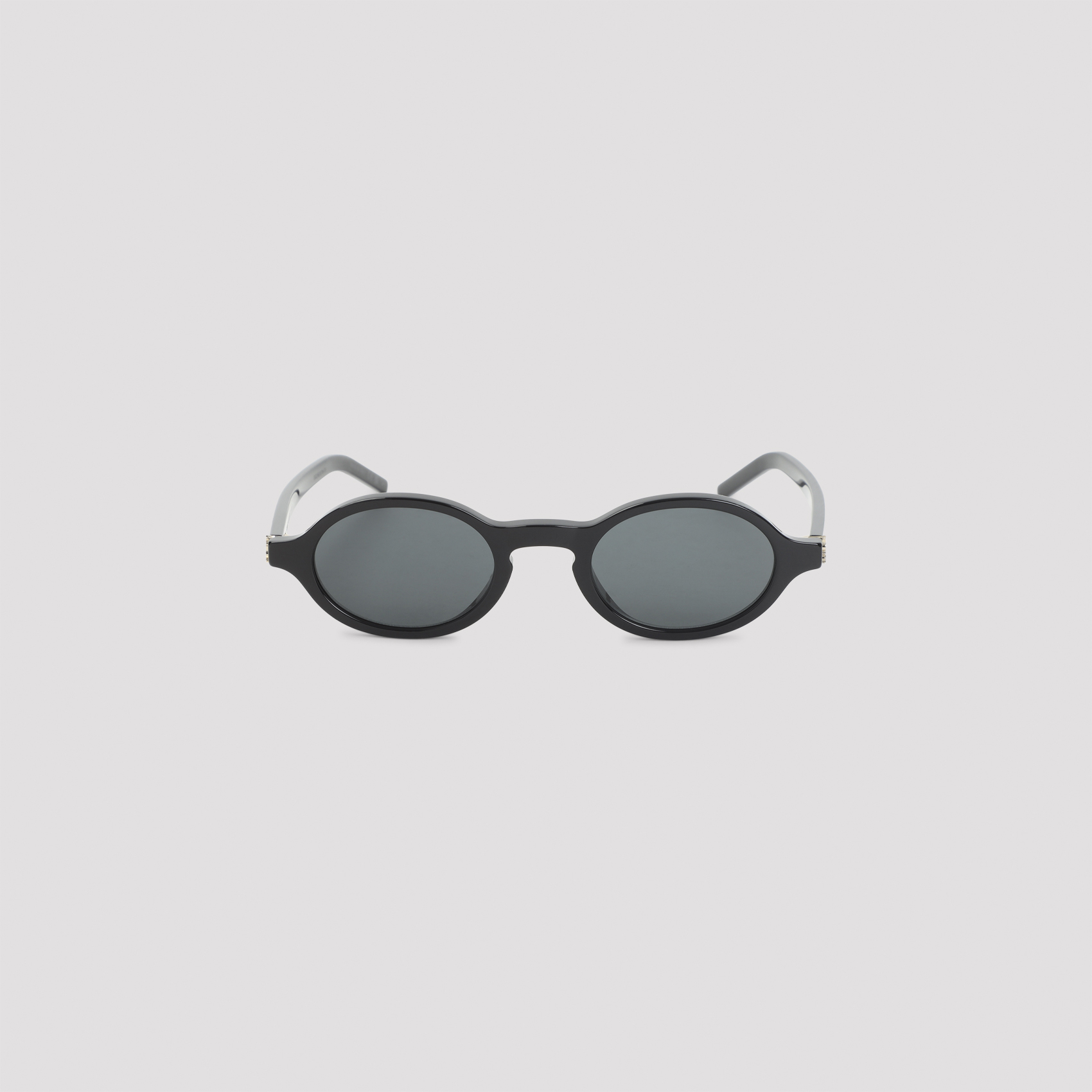 [Saint Laurent] Sunglasses FW26 872934.Y9956
