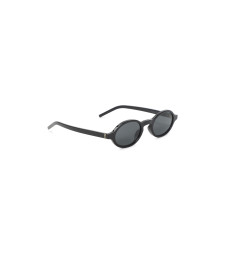[Saint Laurent] Sunglasses FW26 872934.Y9956