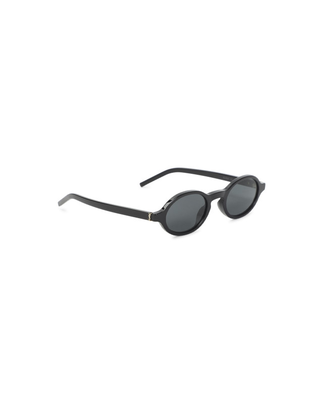[Saint Laurent] Sunglasses FW26 872934.Y9956