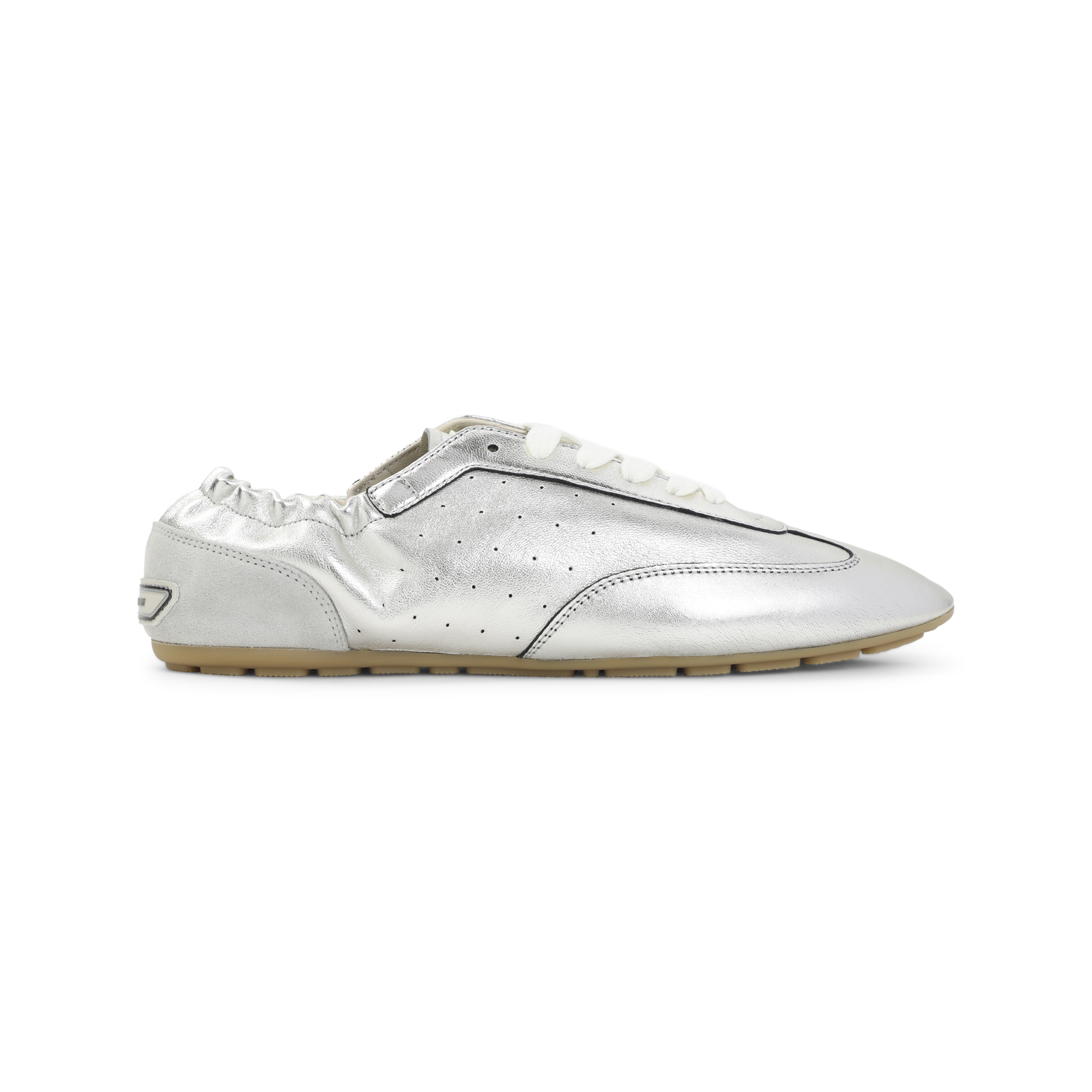 [Saint Laurent] Sneakers FW26 862606.0NLAA