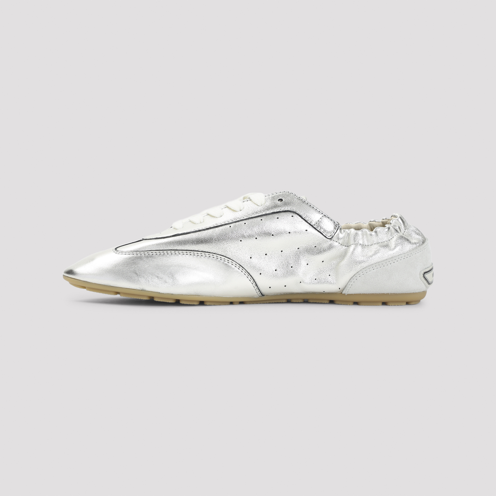 [Saint Laurent] Sneakers FW26 862606.0NLAA