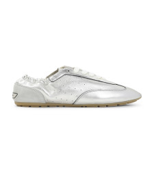 [Saint Laurent] Sneakers FW26 862606.0NLAA