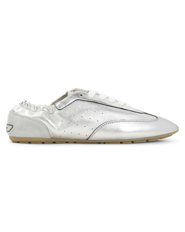 [Saint Laurent] Sneakers FW26 862606.0NLAA