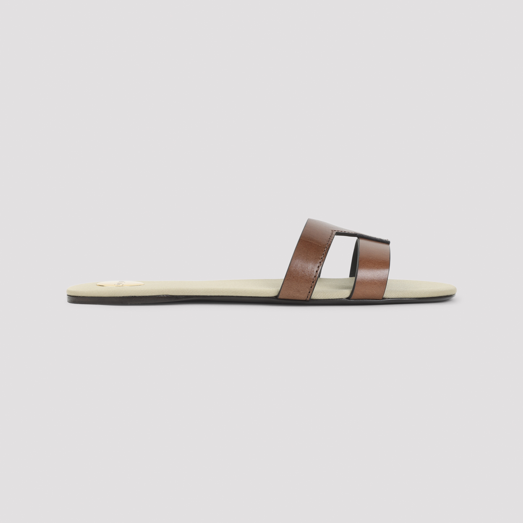 [Saint Laurent] Sandals FW26 867777.DWE00
