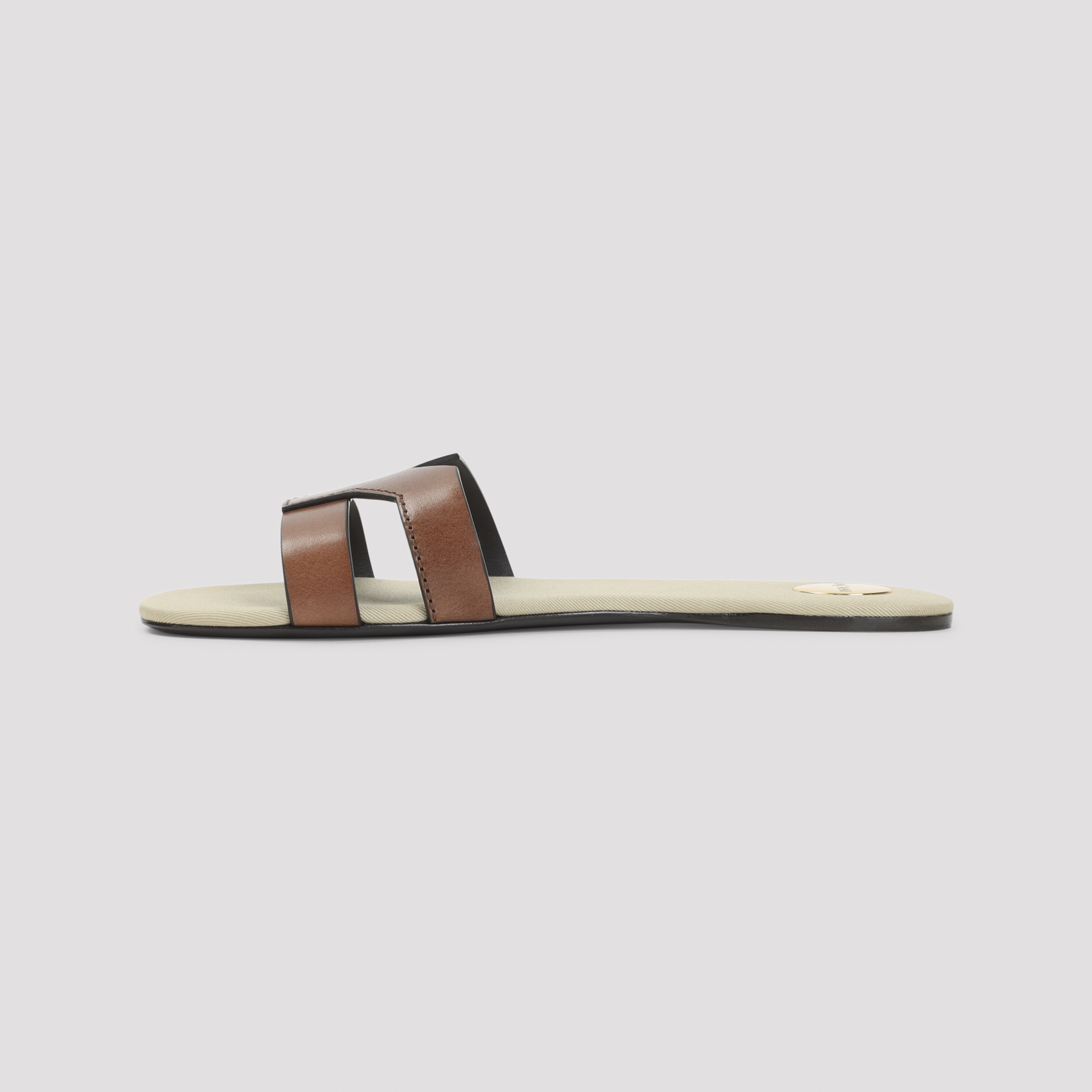 [Saint Laurent] Sandals FW26 867777.DWE00