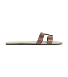 [Saint Laurent] Sandals FW26 867777.DWE00